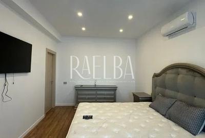 Vilă 170 mp utili cu chiriaș, teren 370 mp – Pipera–Tunari, - 6