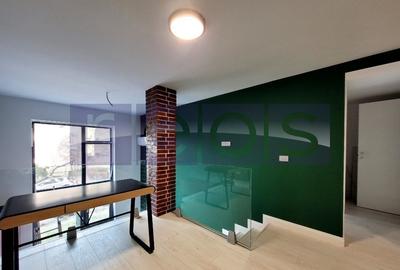 Apartament modern tip duplex 2023 | Colentina - 1