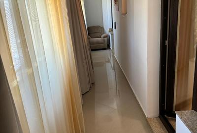 Apartament de lux 3 camere in Tomis Plus - 15