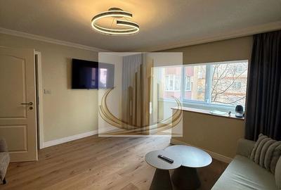 Apartament Ultra-Lux 2 Camere, 53 mp – Timișoara, Aproape de Centru - 6