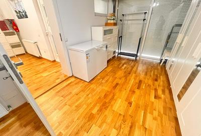 Casă la cheie – 145 mp utili + 245 mp curte | Omnia Residence, Apahida - 6