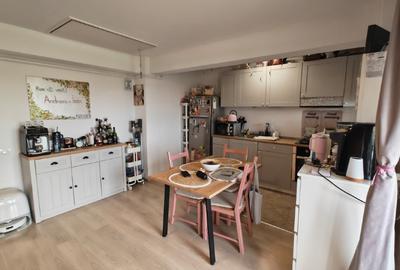 2 Camere Mobilat | Utilat | Terasa | Pod | Parcare | Complex Maramureș - 5