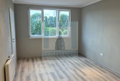 Garsonieră spațioasă de vânzare în Harman - 2