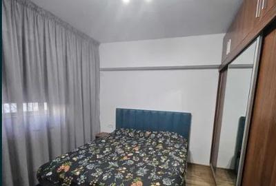 Apartament 3 Camere,B-dul Theodor Pallady,Metrou 1Decembrie 1918,DECOMANDAT - 3