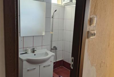 Apartament incapator cu trei camere, Alexandru Obregia, 115.000€ - 15