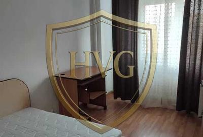 Apartament 3 Camere  | Decomandat | Timpuri Noi - 2