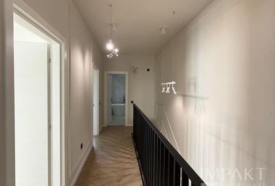 Duplex finisat la Cheie cu panorama superba in  Chinteni ! - 15