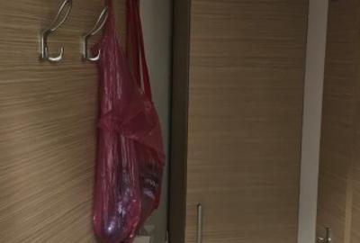 Apartament 2 camere de inchiriat Stirbei Voda - 15