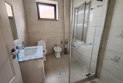 Apartament 2 camere confort sporit zona Star - 8