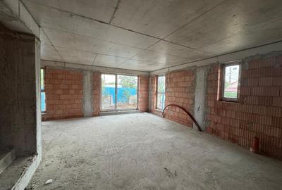 Casa 4 camere duplex I Otopeni I Vanzare - 17
