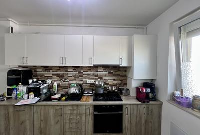 Apartament 2 camere, 47 mp utili, parter - Giroc - 6