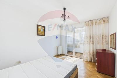 Apartament cu 2 camere de vanzare în zona Pajura - 4