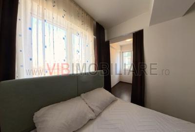 3 Camere - Bloc nou - Sebastian - 6