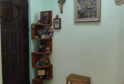 Apartament 2 camere zona Mihai Bravu - 5