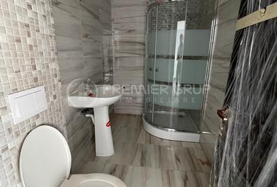Spatiu comercial/ birouri, Centru-Palas, 50mp - 7