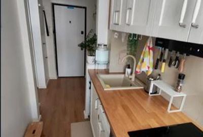 Apartament 2 Camere,Drumul Taberei,Amenajat,mobilat - 3
