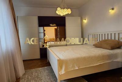 3 Camere de inchiriat | Ultracentral | Metrou | Parcare | Centrala - 2