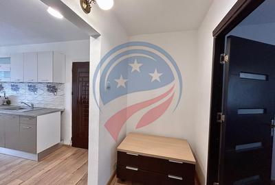 Apartament cu 3 camere dcomandat de inchiriat Petre Ispirescu - 8