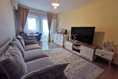 Poarta 6 apartament 3 camere modern decomandate 68 mp - 3