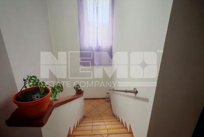 Duplex spațios | 200 mp utili | 10 ari teren | Gălănești, Suceava - 5