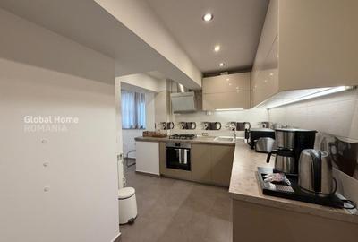 Splaiul Unirii - Apartament 2 Camere | Debara + Loc de Parcare - 6