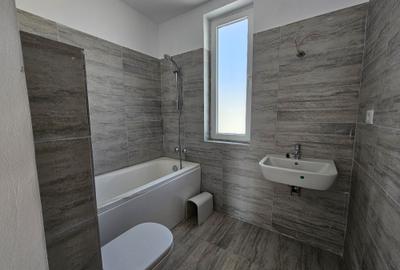 Casă 4 camere | Complex închis | 115 mp utili | 340 mp teren - 5