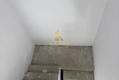 Duplex de vanzare in Magurele - 11
