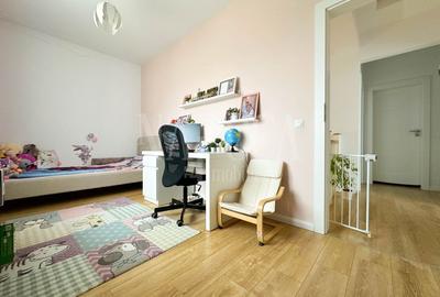 Casa 5 camere de vanzare in Iris, Cluj Napoca - 11