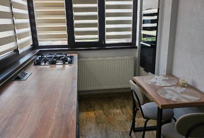 Apartament 3 camere - Dream Residence - 7