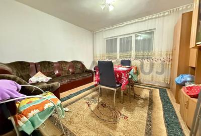 4 camere, etaj intermediar, Mehedinți! - 5