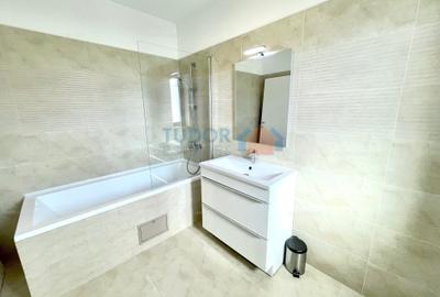 Beautiful 3 Bedroom Villa in Oxford Gardens - 16