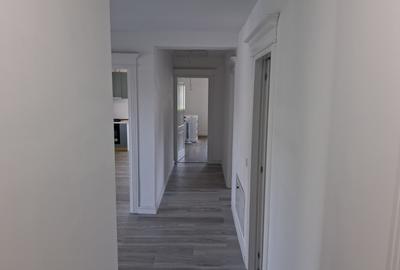 Casa  Dancu cod   159323   tel 0731226666 - 3