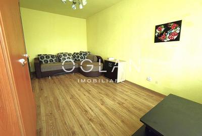 Apartament 2 cam, decomandat, M. Viteazu, COMISION 0% - 12