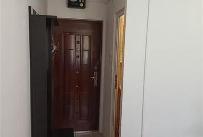 Garsonieră - Podu de Piatră/Cantemir - 2