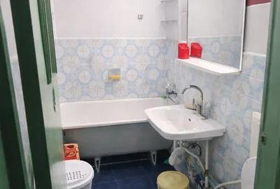 Apartament 2 camere, decomandat, zona Podu Ros-Nicolina - 5