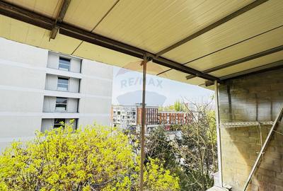 De VÂNZARE Apartamere 4 camere | Ultracentral - Str. Domneasca - 14