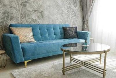 Garsoniera Pipera Onix - 1