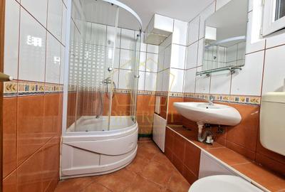 Spatiu de birouri cu 4 camere | Simion Barnutiu - 10