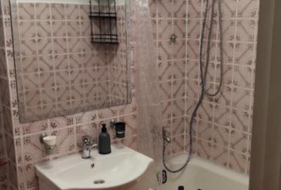 Apartament 3 camere l Obor l Renovat l - 4