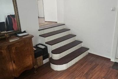 Apartament 2 camere-Cismigiu- Parcul Luigi Cazzavilan - 2