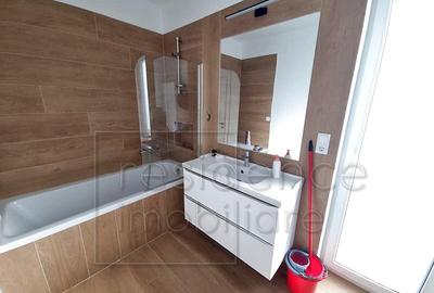 Apartament modern cu 4 camere, Europa, zona Profi+Garaj - 26