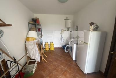 Casa Horodnic De Jos | 39 Ari | Complet Mobilată - 20