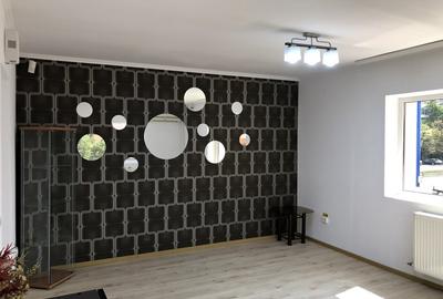 Vila 8 cam. bd. Timisoara stradal-oportunitate comerciala si rezidentiala unica - 13