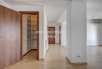 Apartament 3 camere de închiriat | Floreasca – Barbu Văcărescu - PESCARIU ! - 16