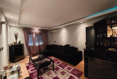 Apartament cu 3 camere decomandat în Aurel Vlaicu