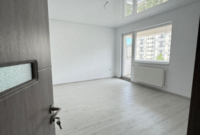 VANZARE APARTAMENT 3 CAMERE-2 BAI-70 MP UTILI-FINALIZAT CU MUTARE IMEDIATA - 21