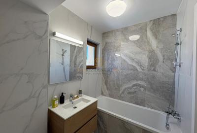Apartament premium 2 camere | Prima închiriere | Cartierul Solar - 7