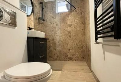 1 minut Metrou Râul Doamnei, Apartament 2 camere RENOVAT COMPLET - 4