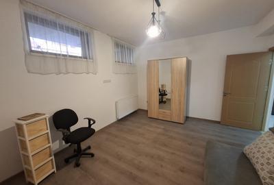 Închiriere 3 camere Tineretului | 5 min metrou | centrala | bloc 2020 - 12