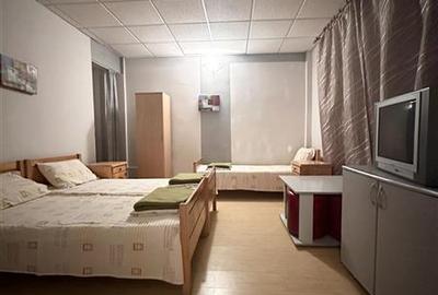 Pensiune 15 camere in a Doua Linie la Mare, zona Pescaria lui Matei - 14